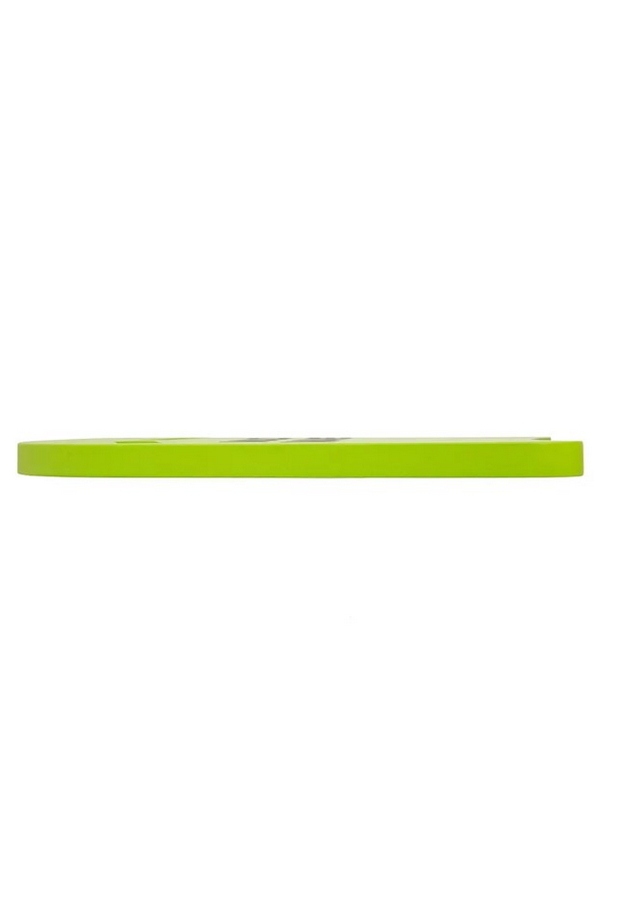 Доска для плавания Mad Wave Kickboard Light 25 II M0725 01 0 32W Салатовый