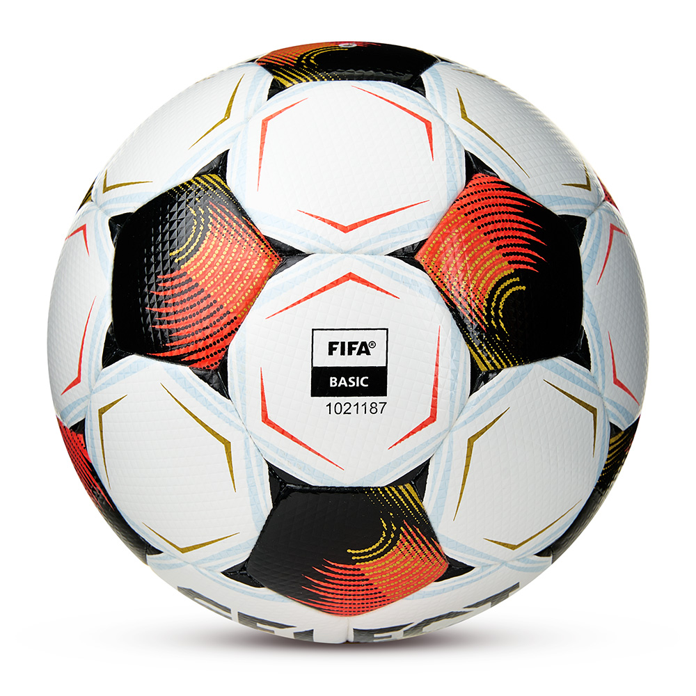 Мяч футбольный Select Numero 10 V26, FIFA Basic 0574071002 р.4