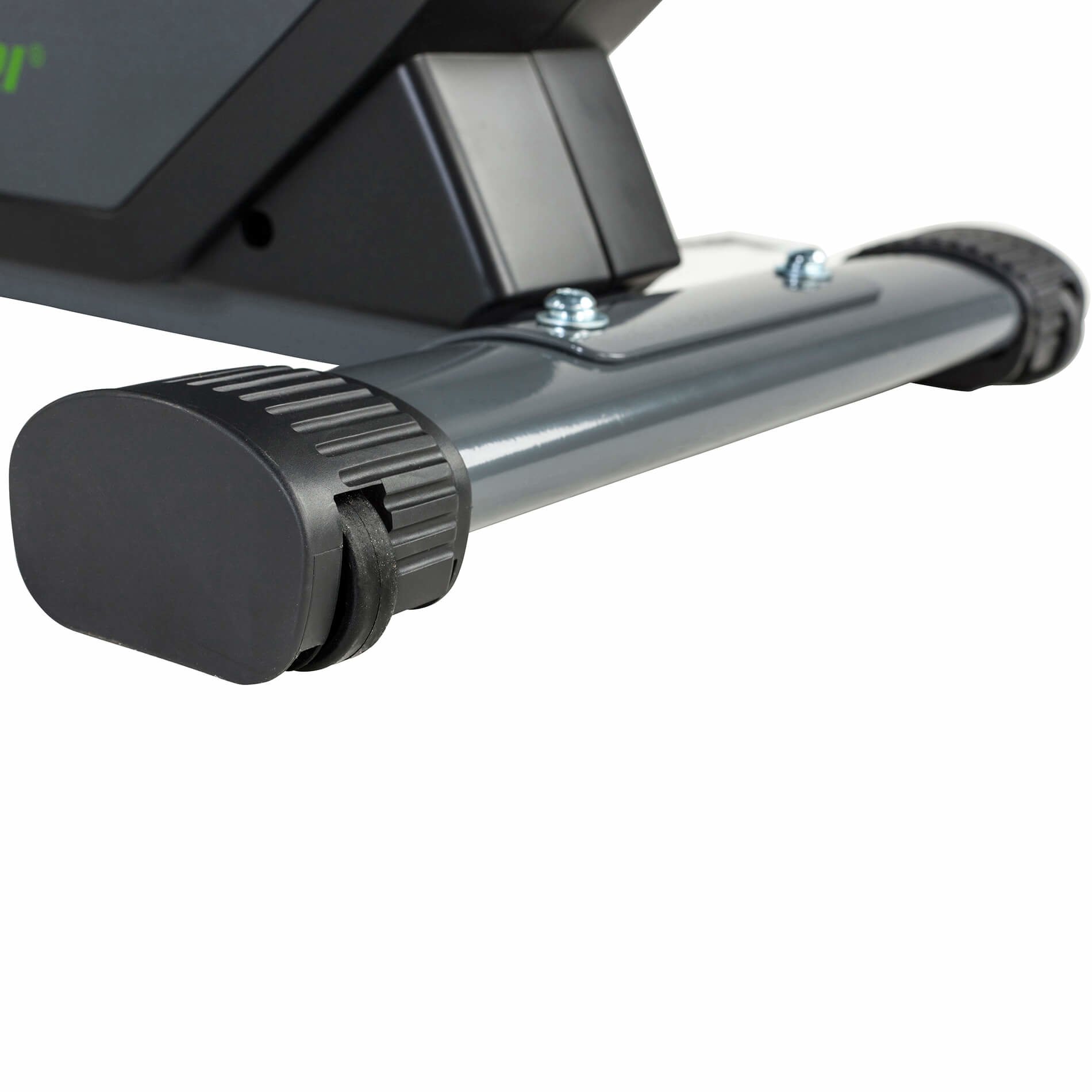 Велотренажер Tunturi Cardio Fit B35 Heavy 16TCFB3050