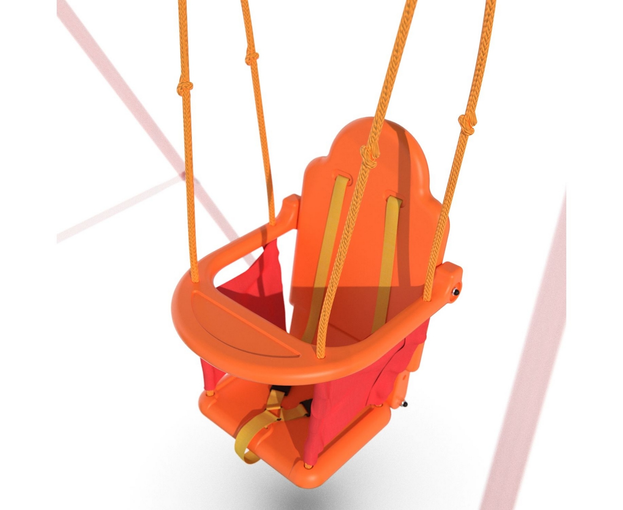 Сиденье для качелей DFC Kids BS-02 BS-02SEAT