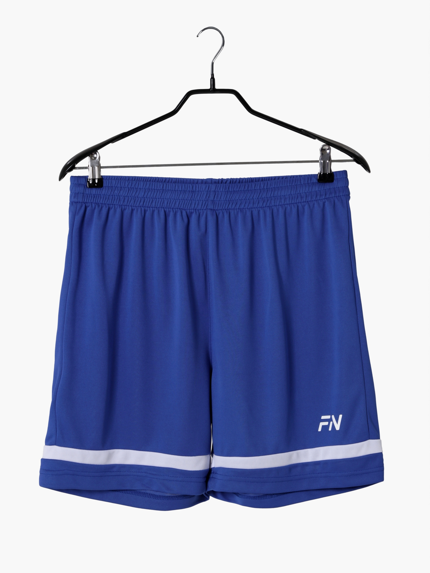 Футбольная форма FN Spirit FN4261018-400 Blue\White