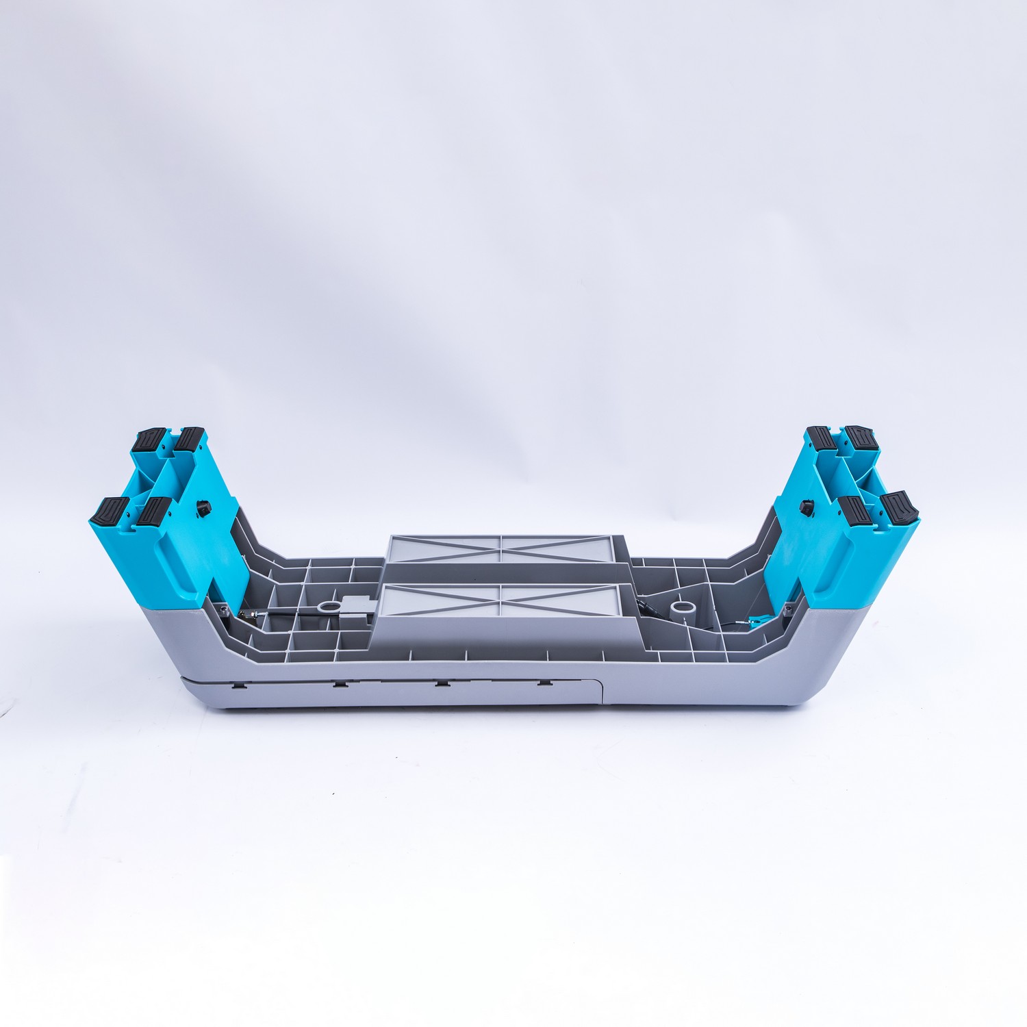 Дек-платформа Live Pro Multi-Function Deck LP8246-BU