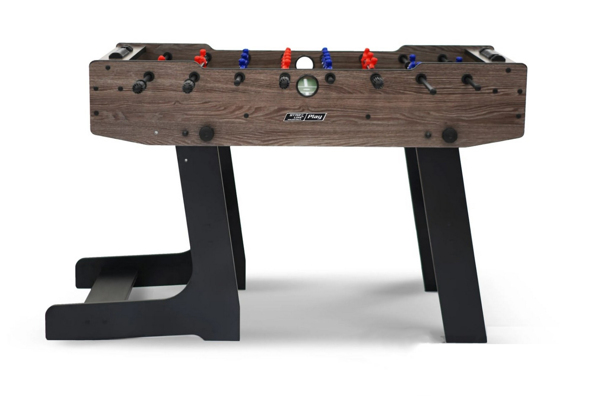 Мини-футбол Start Line Compact 48 Анкор SLP-4F1AT