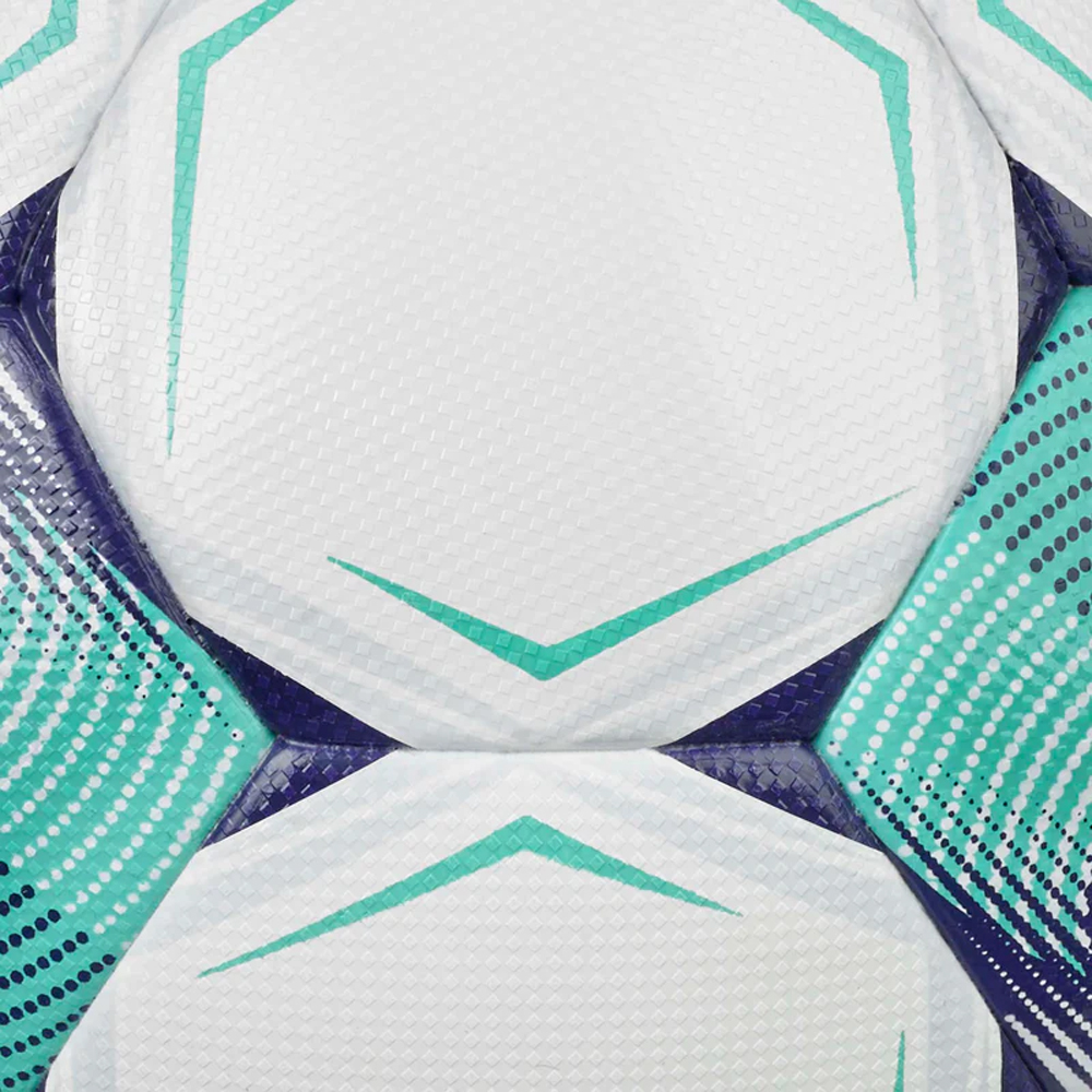 Мяч футбольный Select Tempo TB V26, FIFA Basic 0574071003 р.4