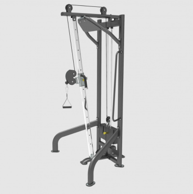 Кроссовер UltraGym UG-KJ1230 для тренировок