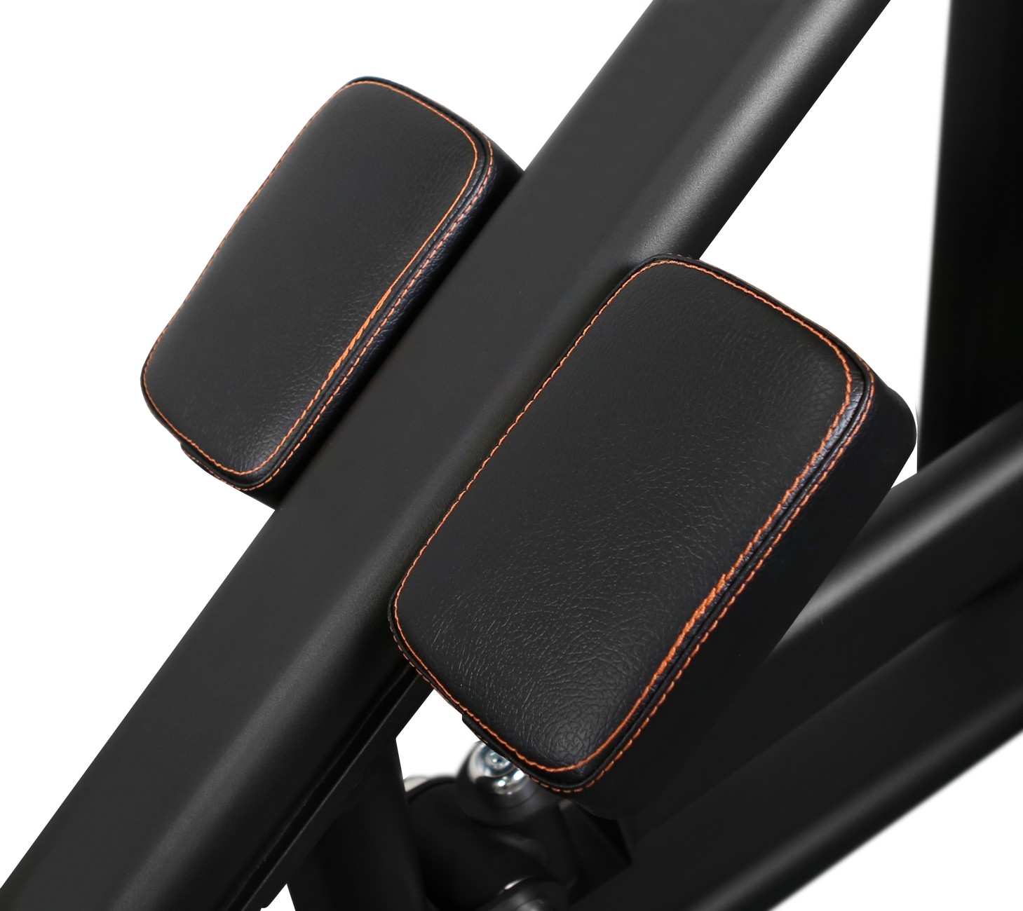 Тяга Т-образная Bronze Gym PL-1718 | Premium Fitness