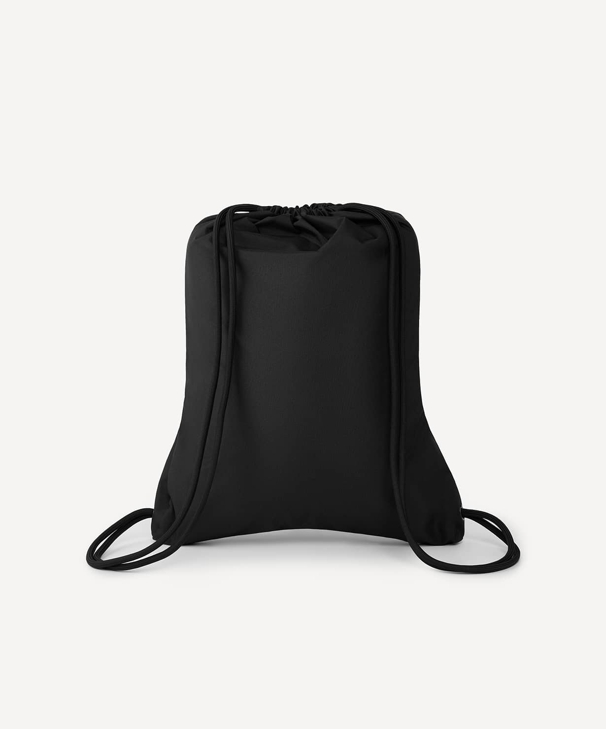 Сумка-мешок для обуви Jogel DIVISION Gym Sack, черный