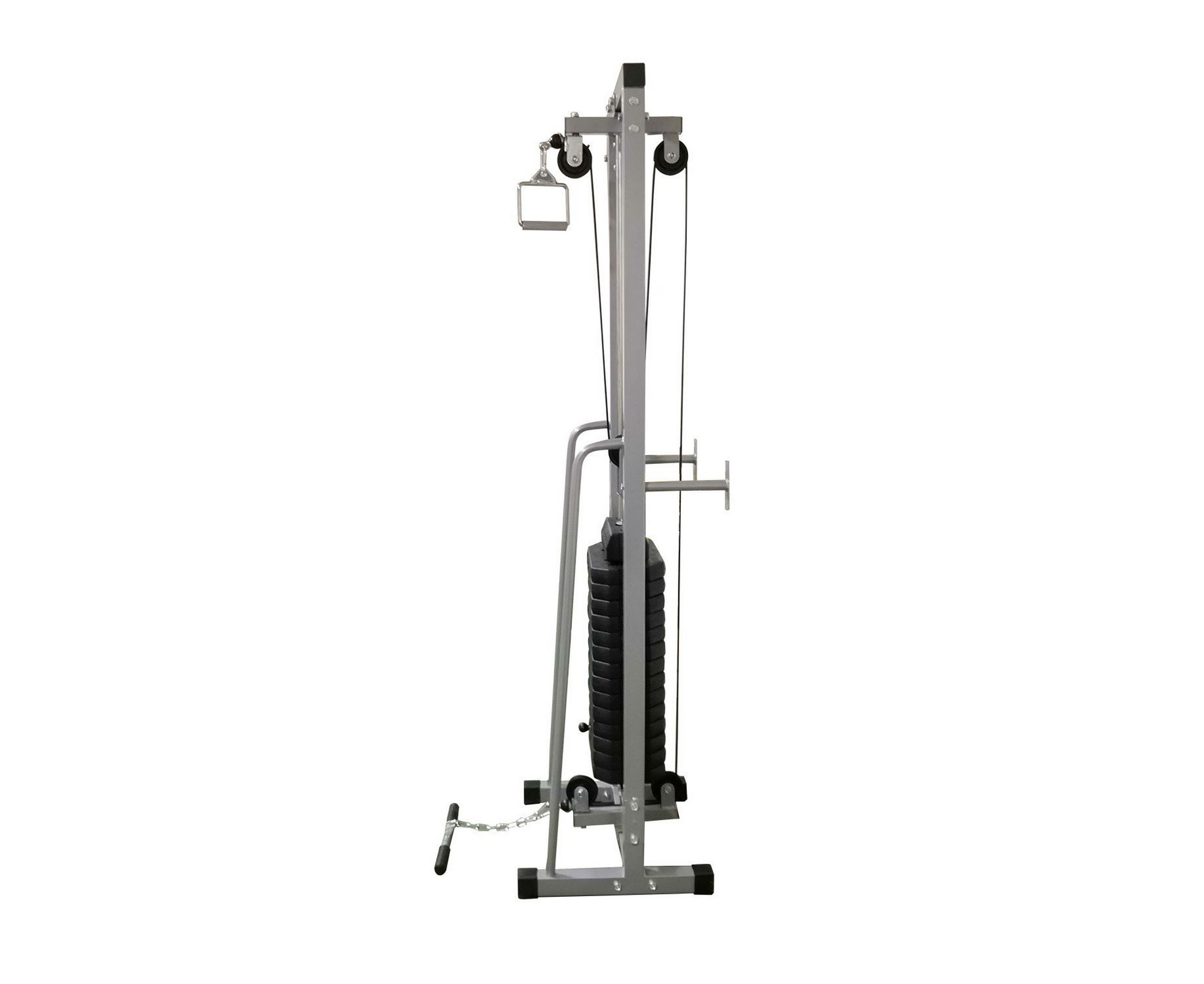 DFC D1008 кроссовер | Premium Fitness
