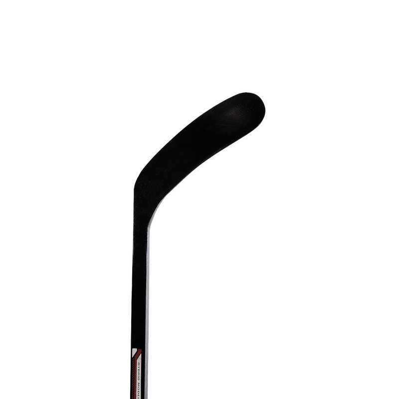 Клюшка для х/ш RGX RGX-3010 X-CODE YOUTH Black\Red L (Продается только по 10шт.)