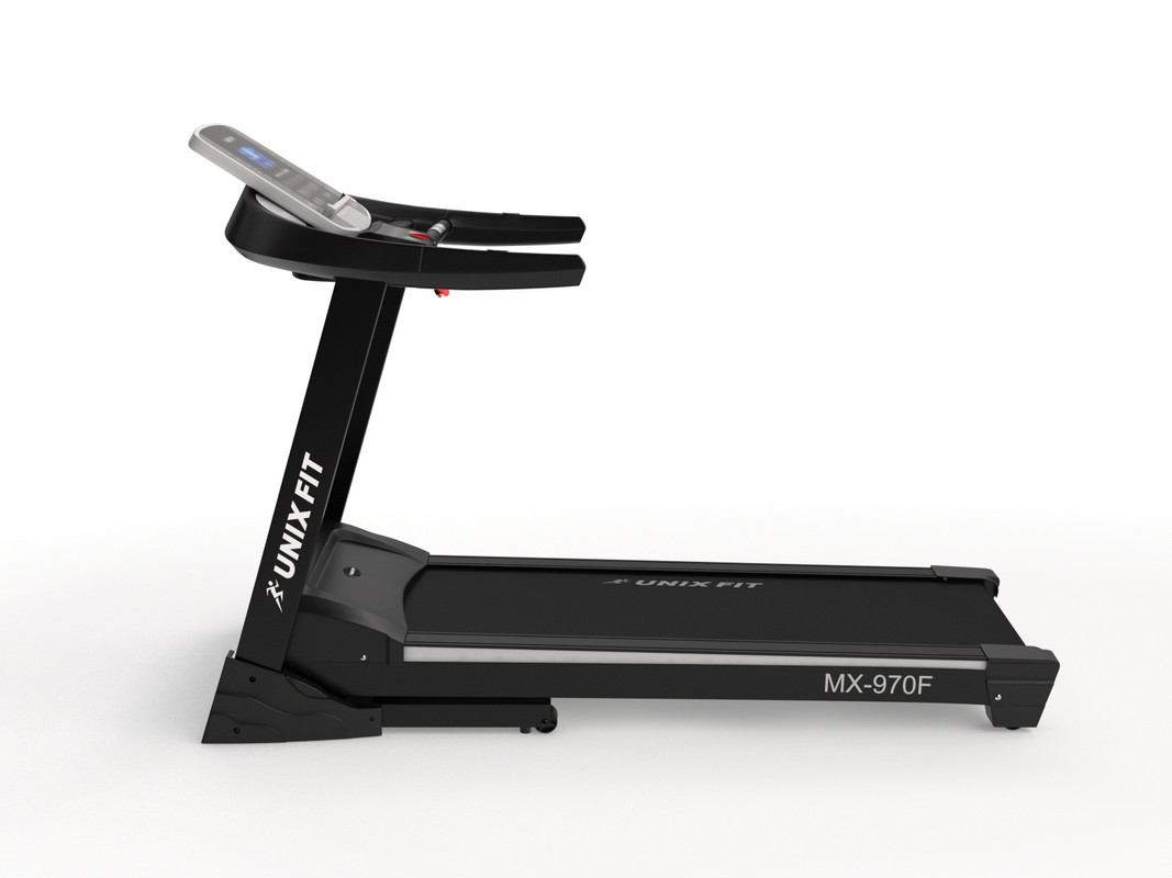Беговая дорожка UnixFit FIT MX-970F
