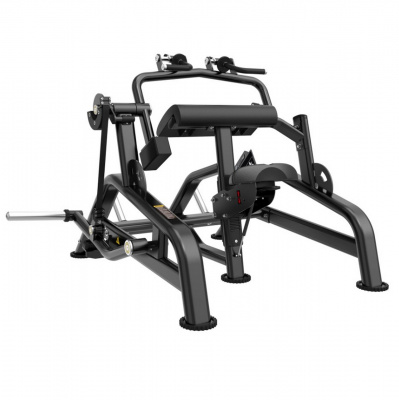 Protrain LXP106 Трицепс сидя на свободных весах | Premium Fitness