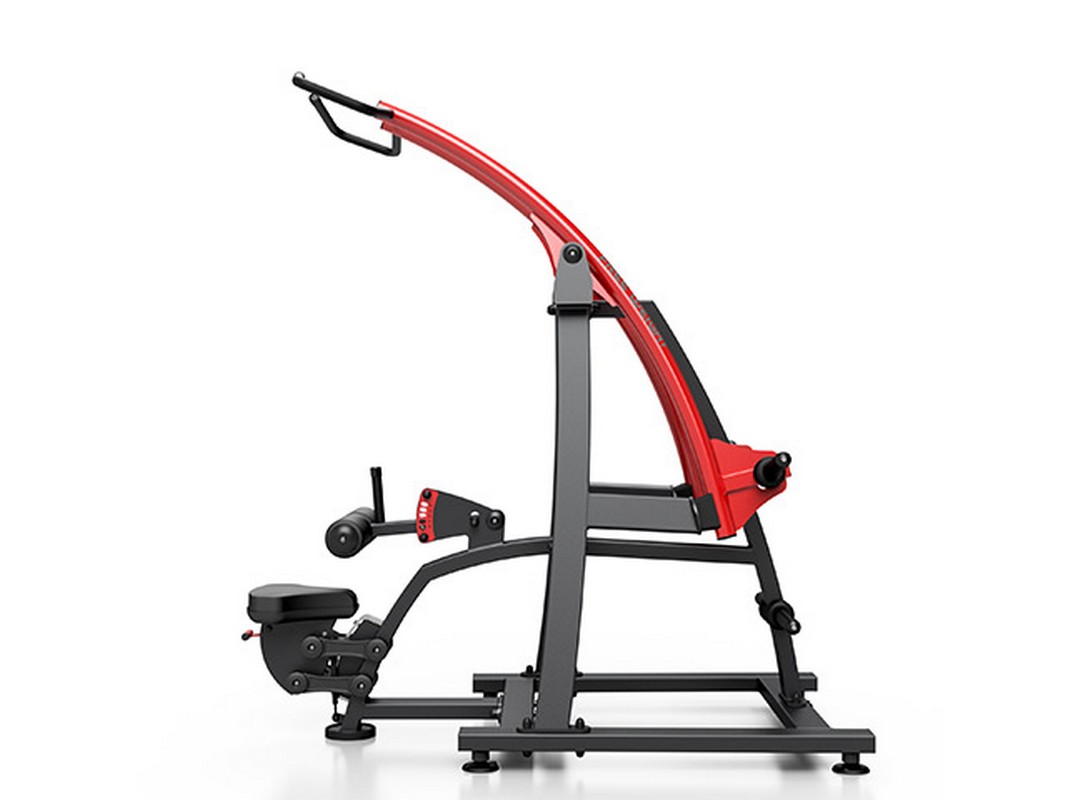Marbo MF-U005 Тяга Сверху | Premium Fitness
