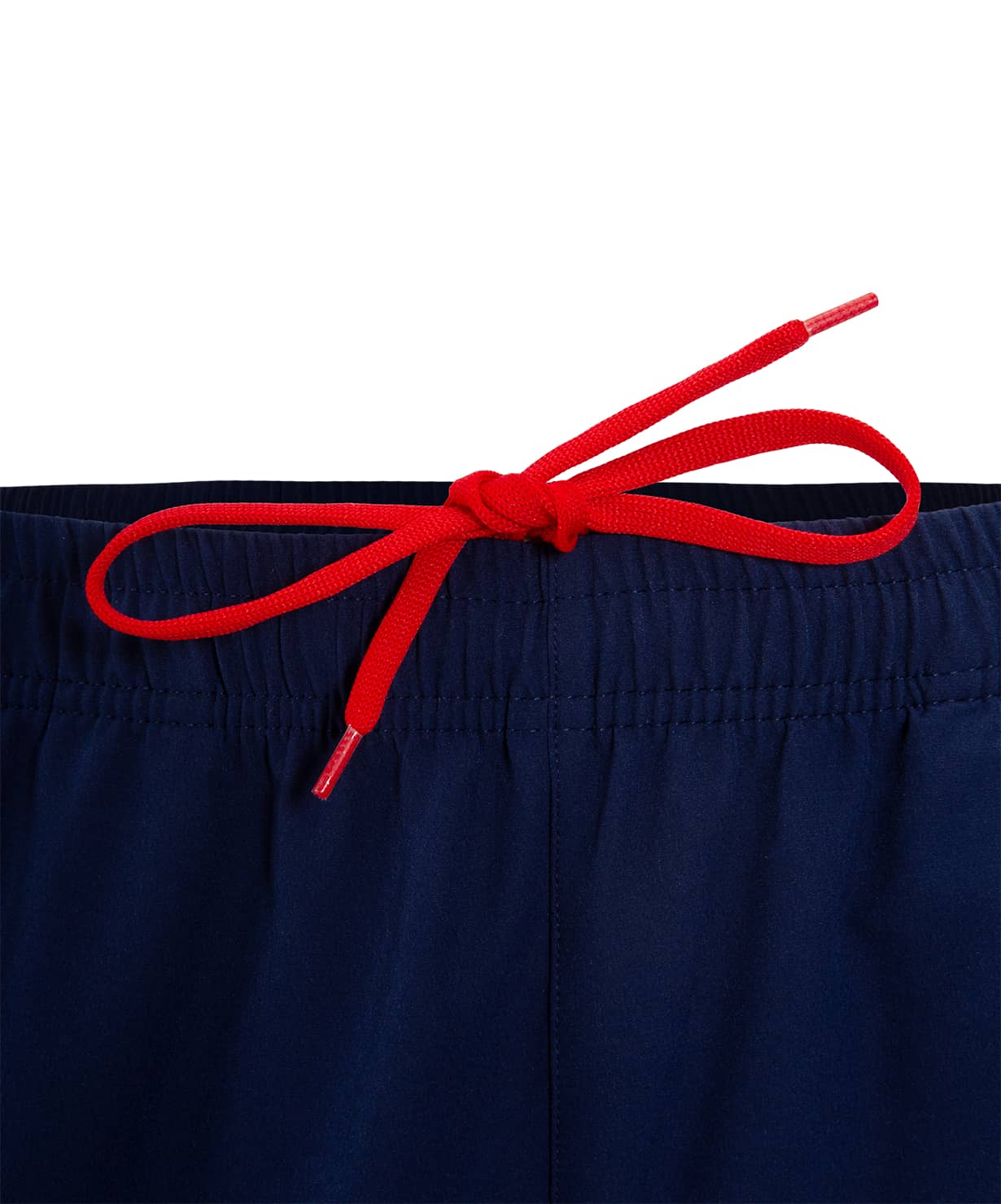 Шорты парадные Jogel NATIONAL PerFormDRY Woven Shorts, темно-синий