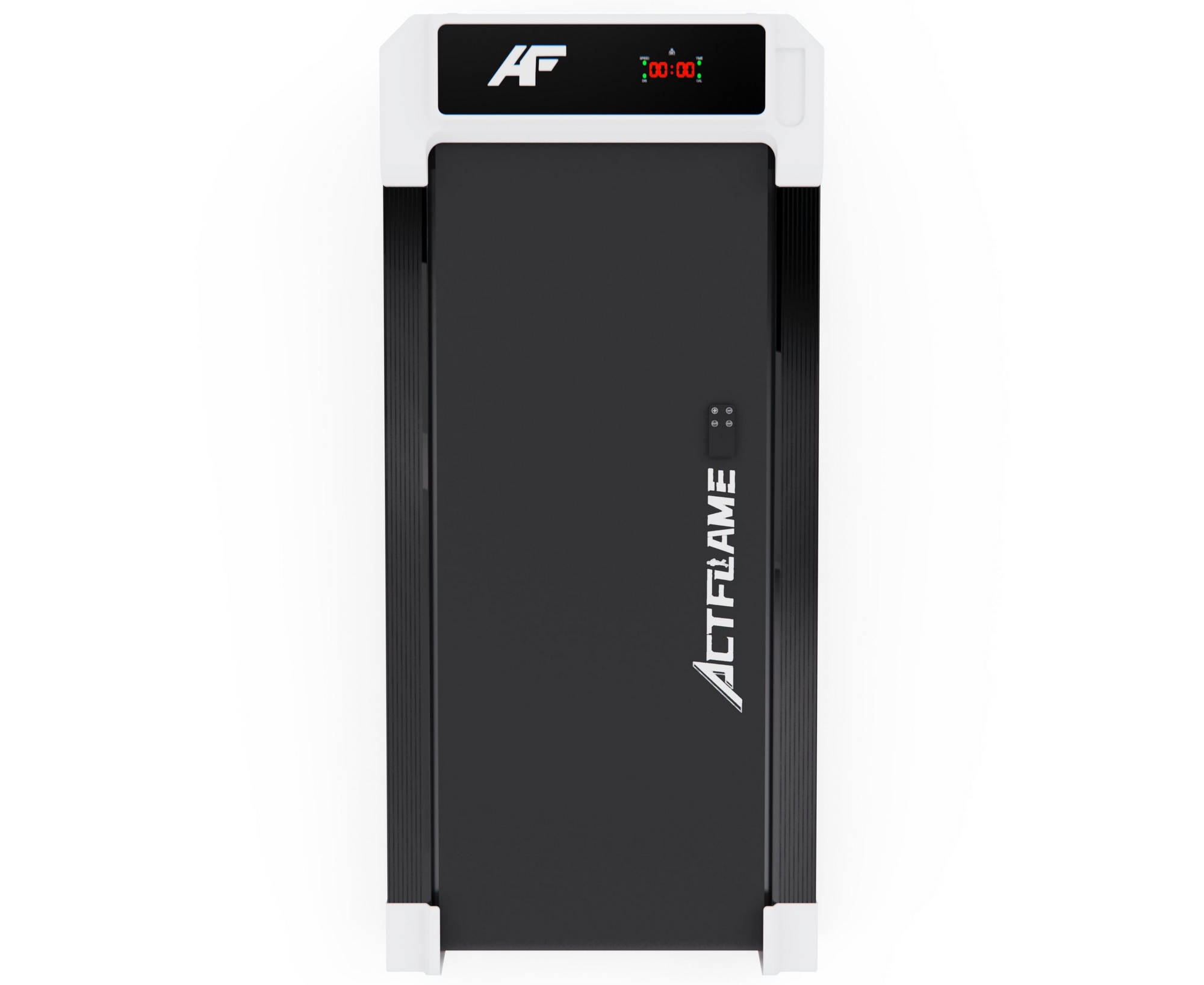 Беговая дорожка, 94х39 см DFC ACTFLAME TM200-1W