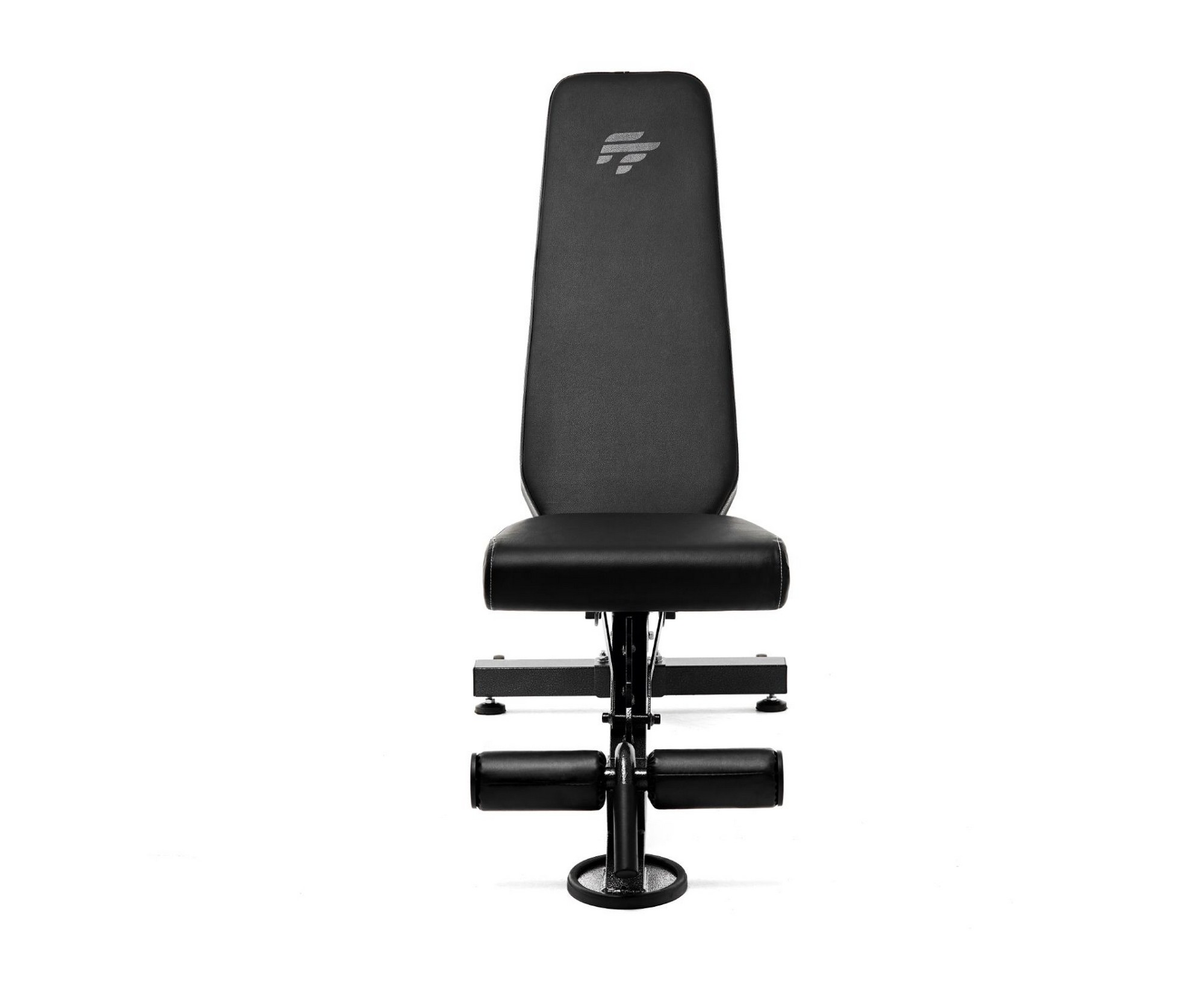 Cкамья силовая универсальная DFC D399 | Premium Fitness