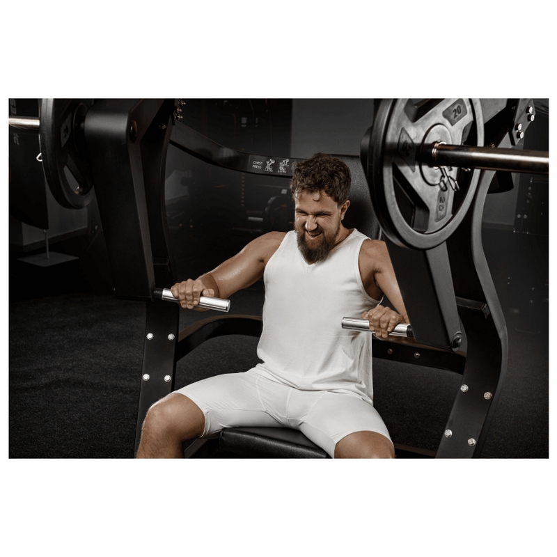 UltraGym UG-701 Жим от Груди