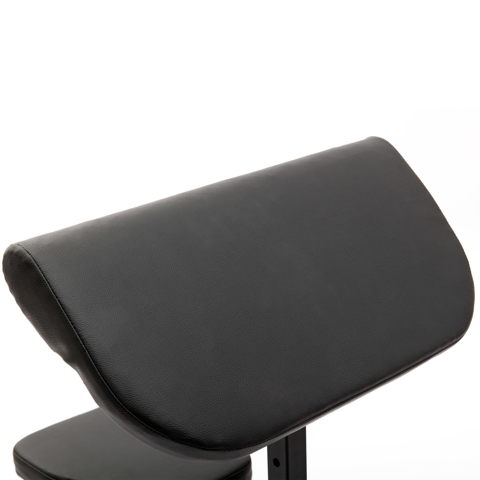 Скамья Скотта Marbo MH-L105 2.0 | Premium Fitness