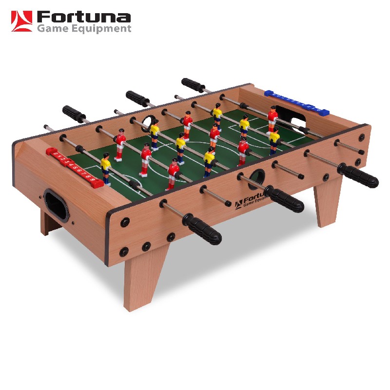 Настольный футбол Fortuna Junior FD-31