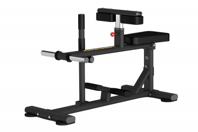 Голень сидя Hasttings Digger HD011-4
 | Premium Fitness