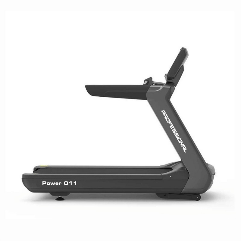 Беговая дорожка UltraGym UG-POWER 011