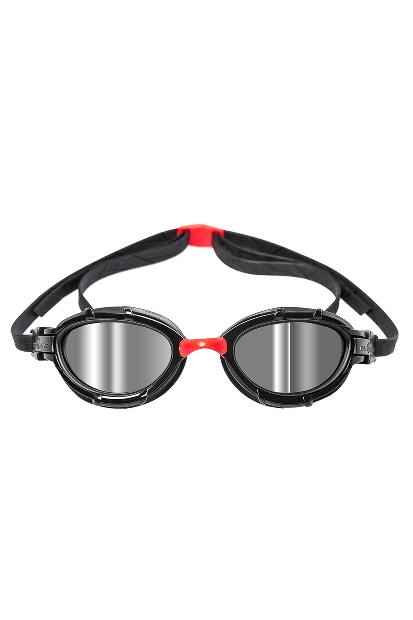 Очки для триатлона Mad Wave Triathlon Mirror M0427 05 0 05W
