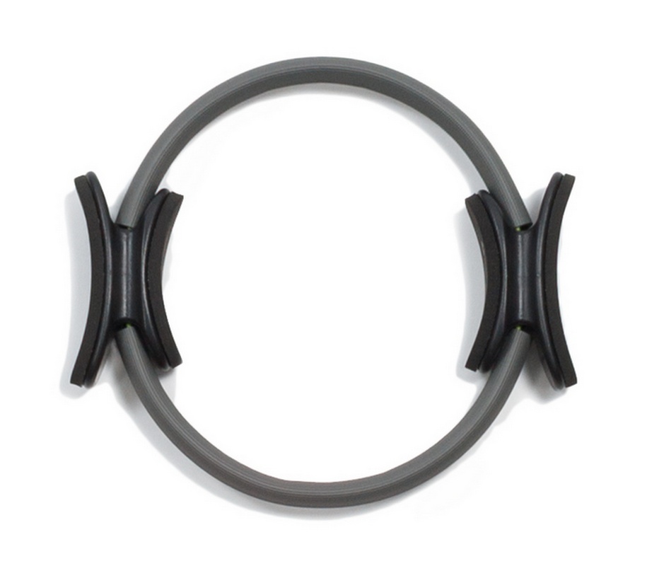 Изотоническое кольцо Balanced Body Ultra-Fit Mini Circle 15083