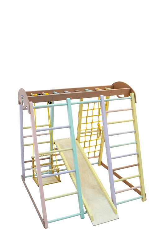 ДСК Perfetto Sport Kids Libellula, цвет Zefiro PS-230