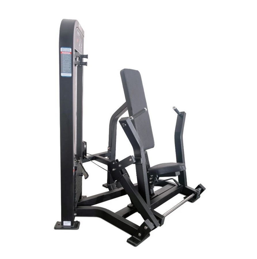 Protrain CP101 Грудной Жим | Premium Fitness
