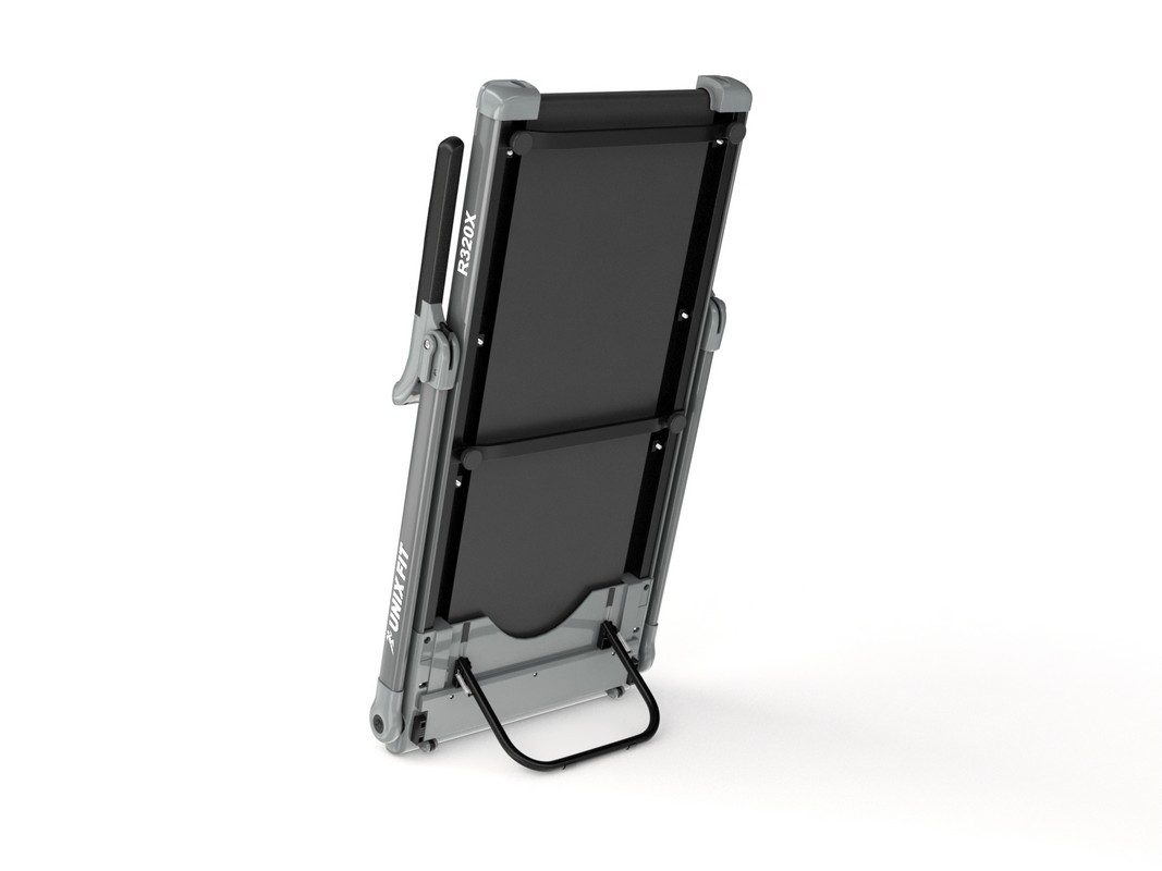 Беговая дорожка UnixFit R-320X
