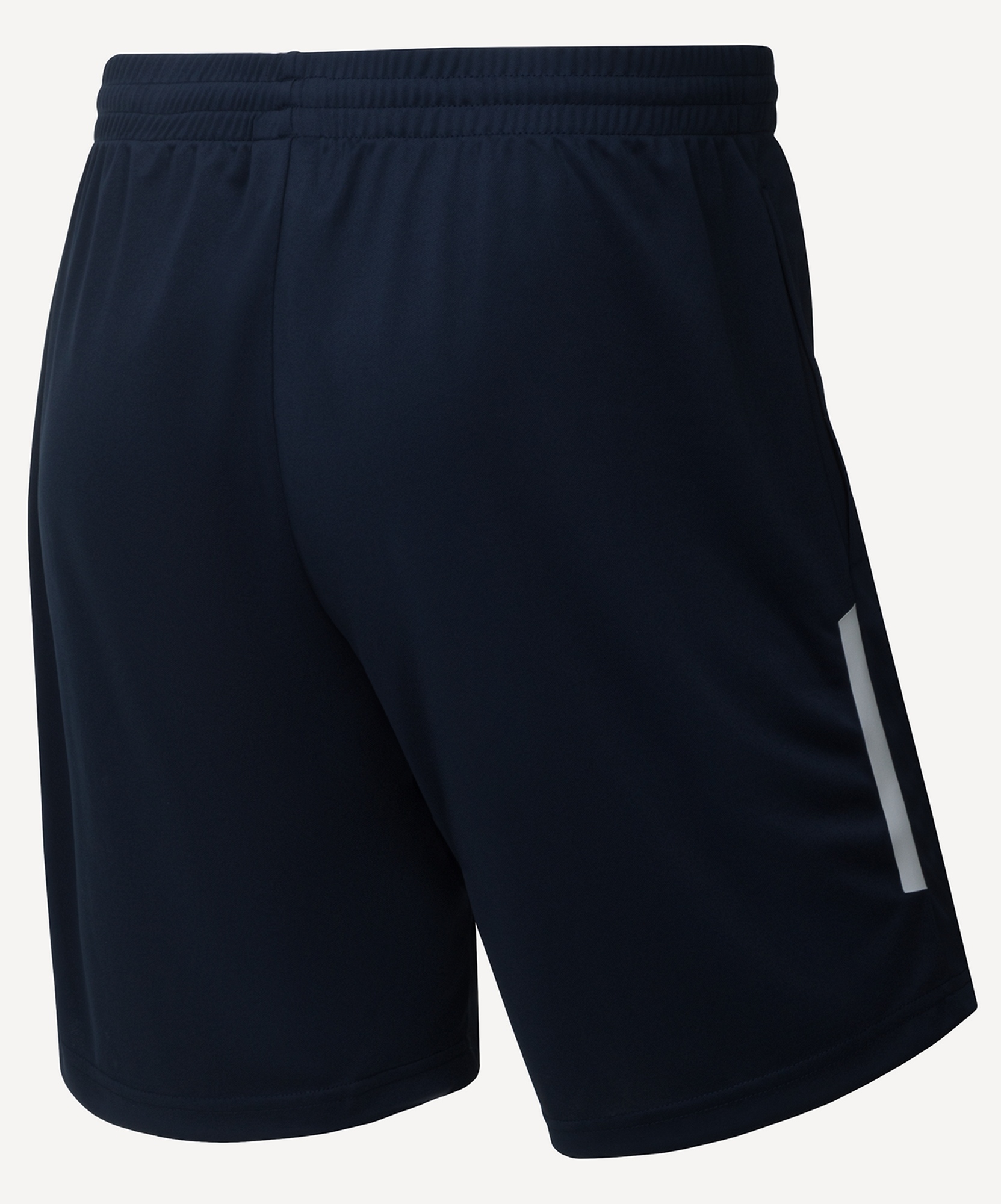 Шорты тренировочные Jogel CAMP 2 Training Poly Shorts, темно-синий