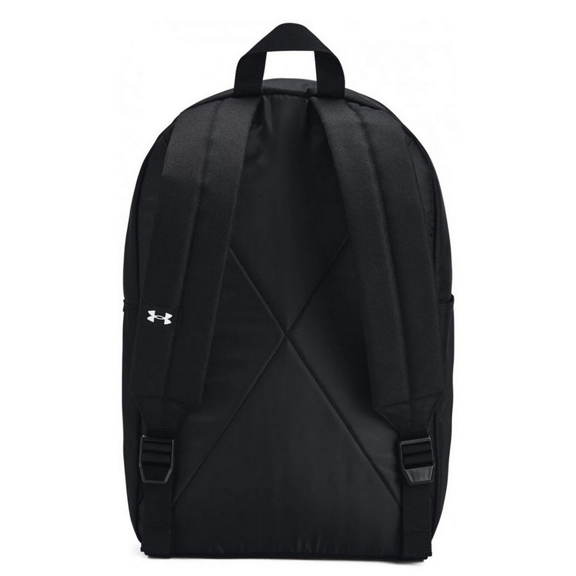 Рюкзак городской 42x28x13см Under Armour Loudon Lite Backpack 1380476 001 Черный