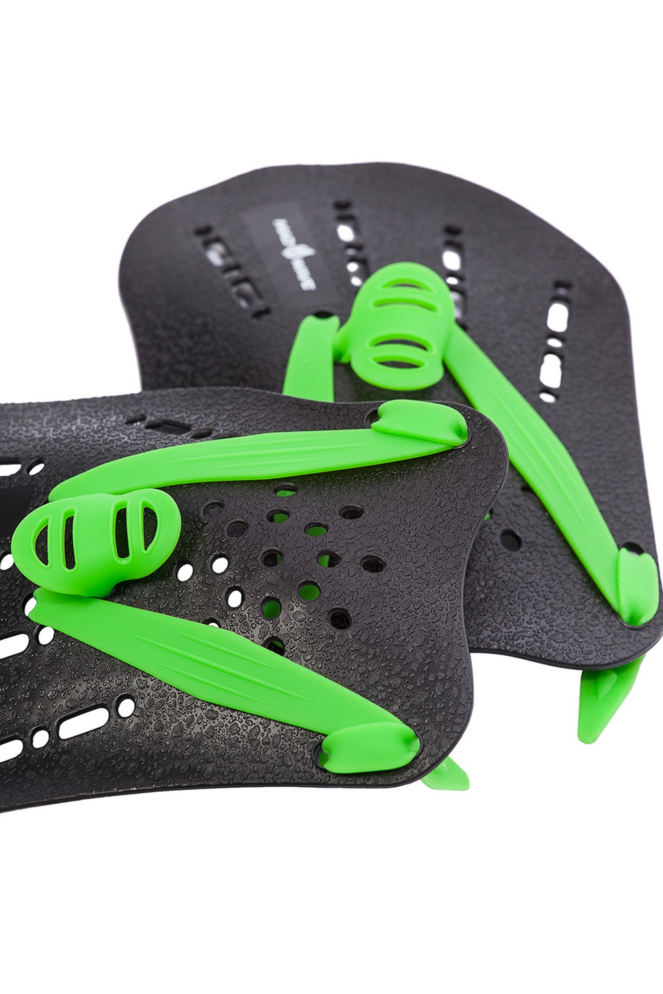 Лопатки Mad Wave Mad Wave Paddles M0749 06 1 00W