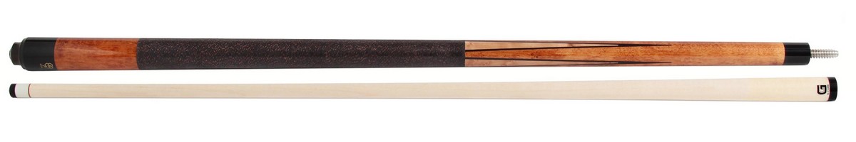 Кий McDermott G239 2PC Пул 12093