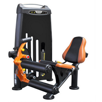 Сгибание ног сидя Vertex EWS-144
