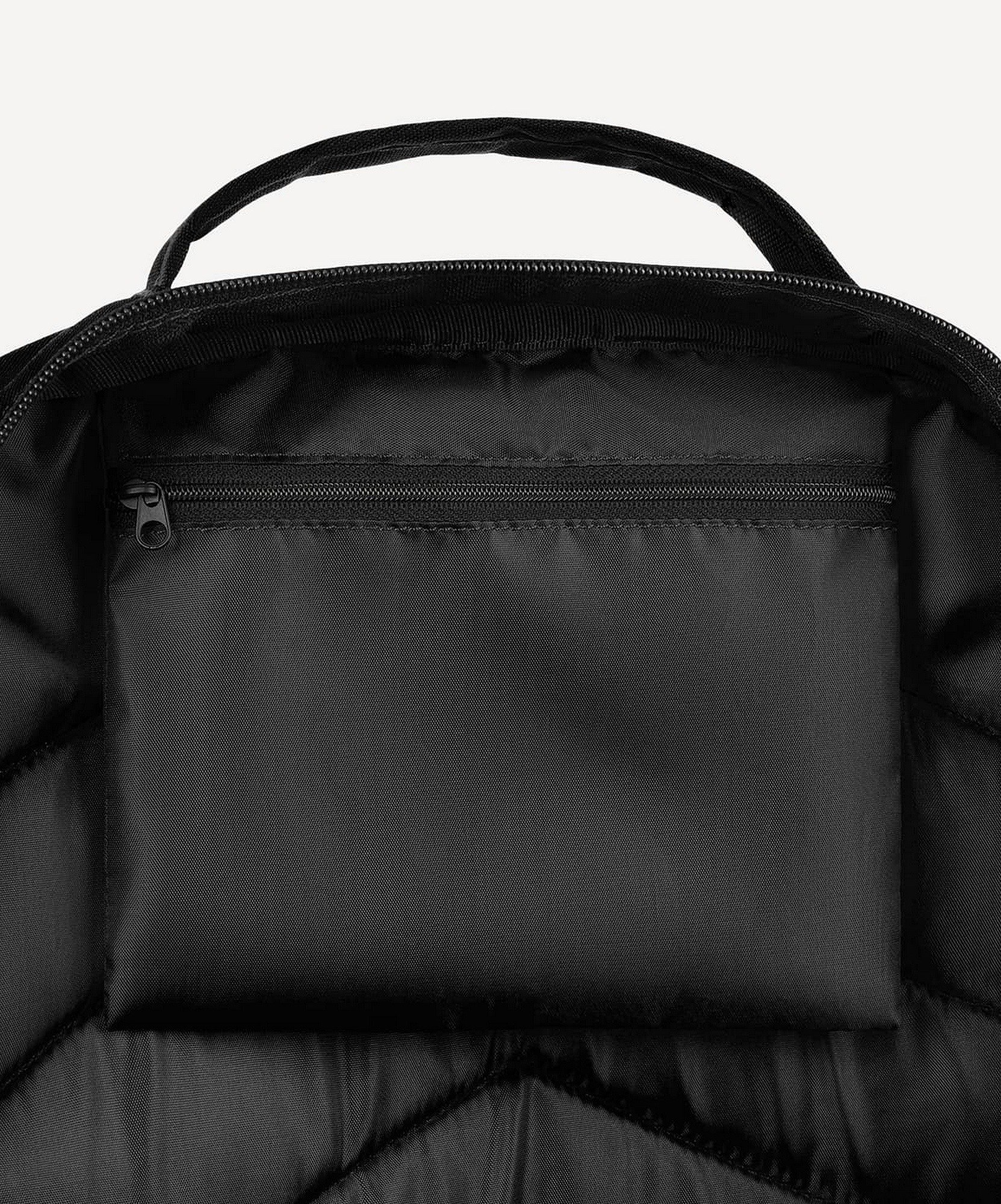 Рюкзак с двойным дном Jogel CAMP Double Bottom 2.0 темно-серый