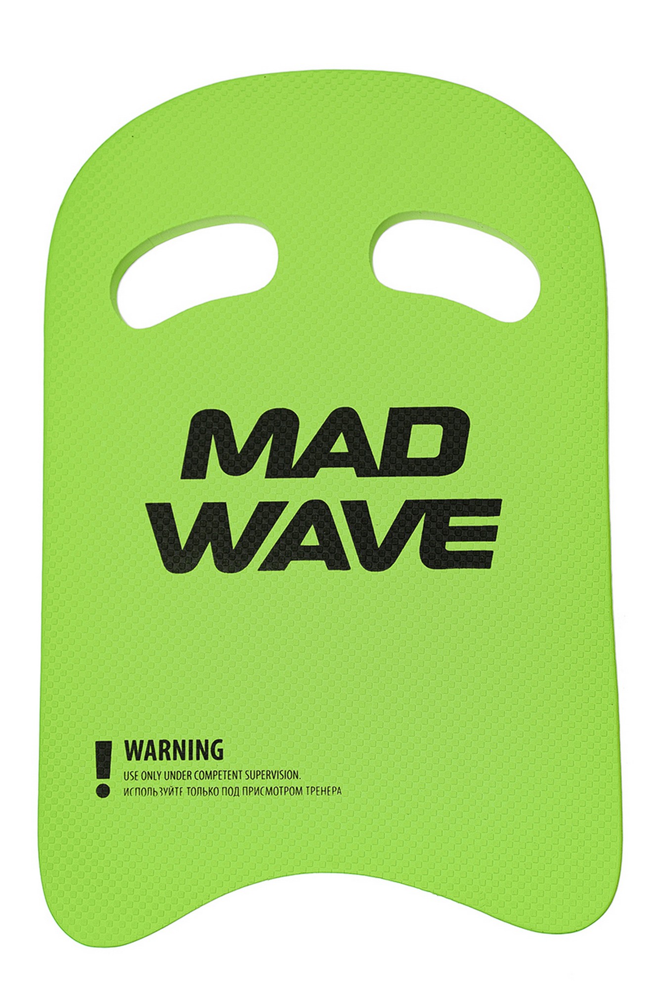 Доска для плавания Mad Wave Kickboard Light 35 M0721 03 0 10W