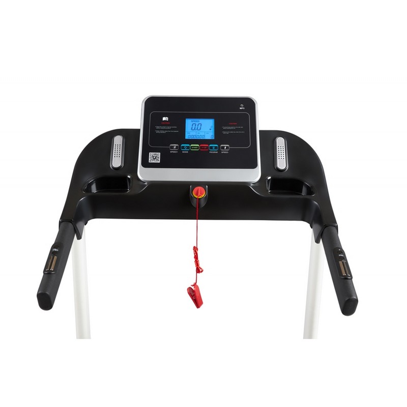 Беговая дорожка Itosima Crown IT510