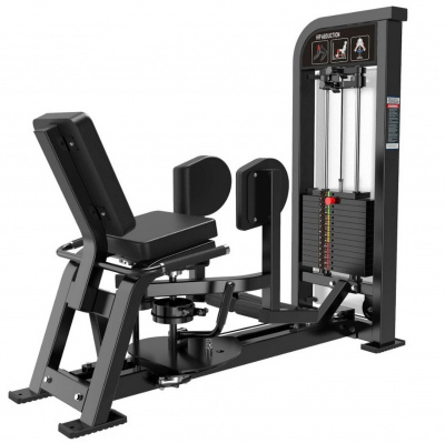 ProTrain CP116 Разведение ног
