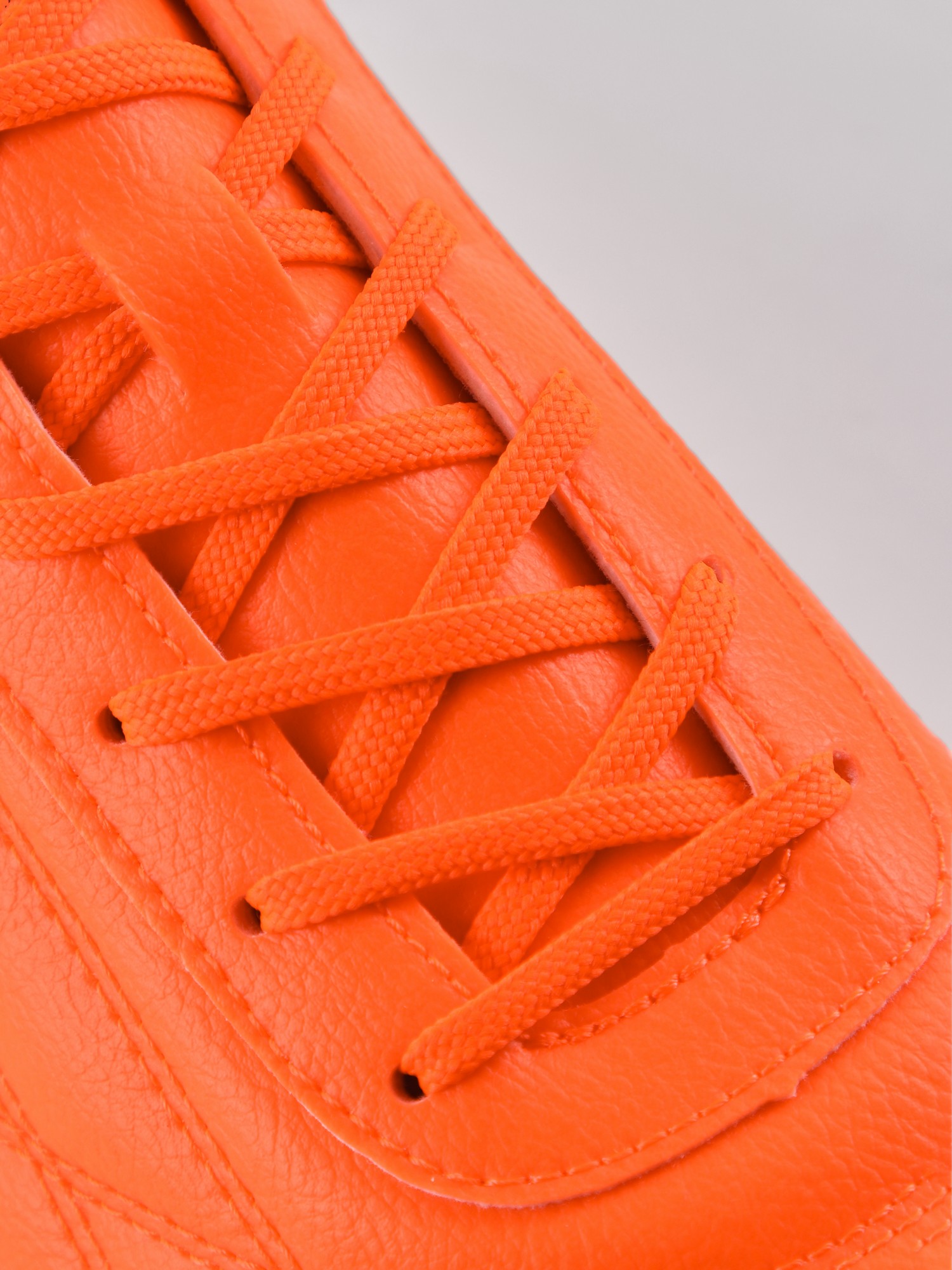 Шиповки FN Eagle (TF) FN5061001-804 Orange