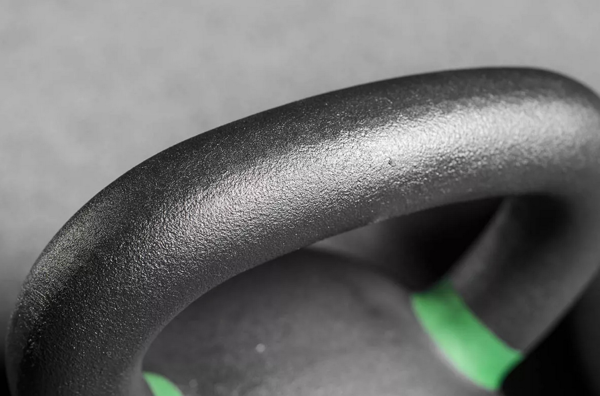 Гиря тренировочная 14 кг YouSteel