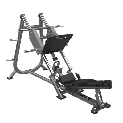 Жим Ногами V-Sport FTX-6270 (Угол 45 Градусов) | Premium Fitness