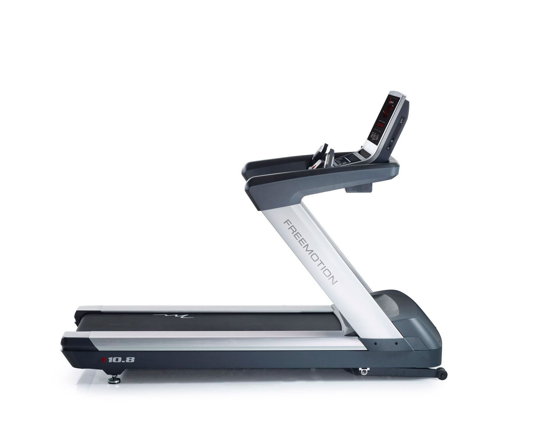 Беговая дорожка Freemotion t10.8 FMTL70714-INT