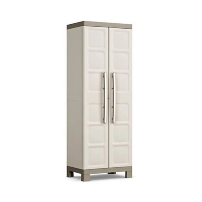 Шкаф Excellence Tall Cabinet (9708000) SAP 241046 (17206860)