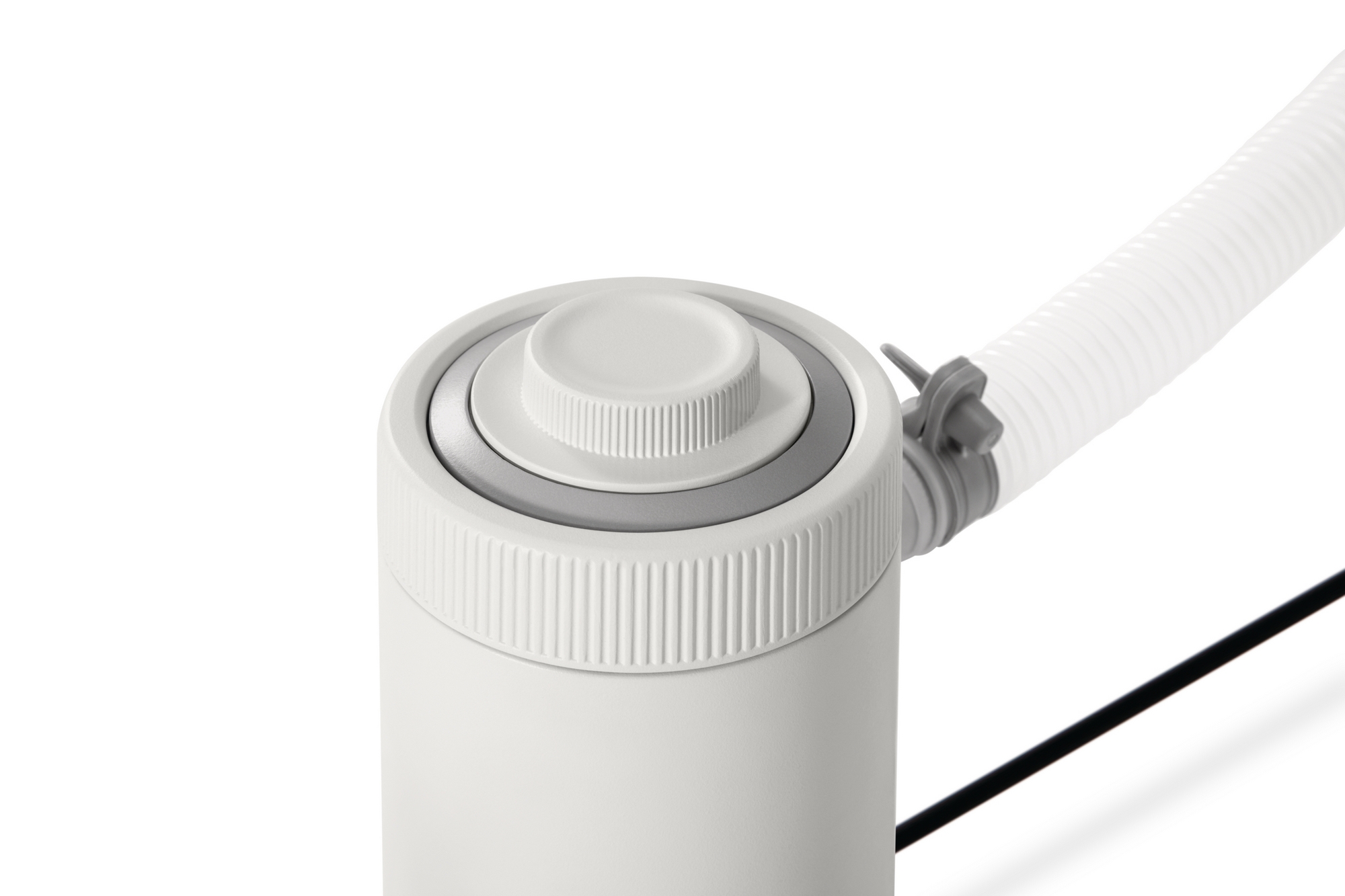 Фильтр-насос 220 В, 1250л/ч Intex С 330.26602