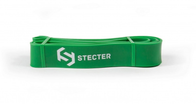 Резиновая петля (17-54 кг) Stecter