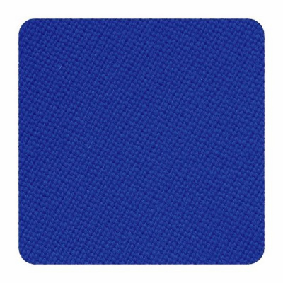 Сукно Iwan Simonis 760 195см 80.760.98.3 Royal Blue