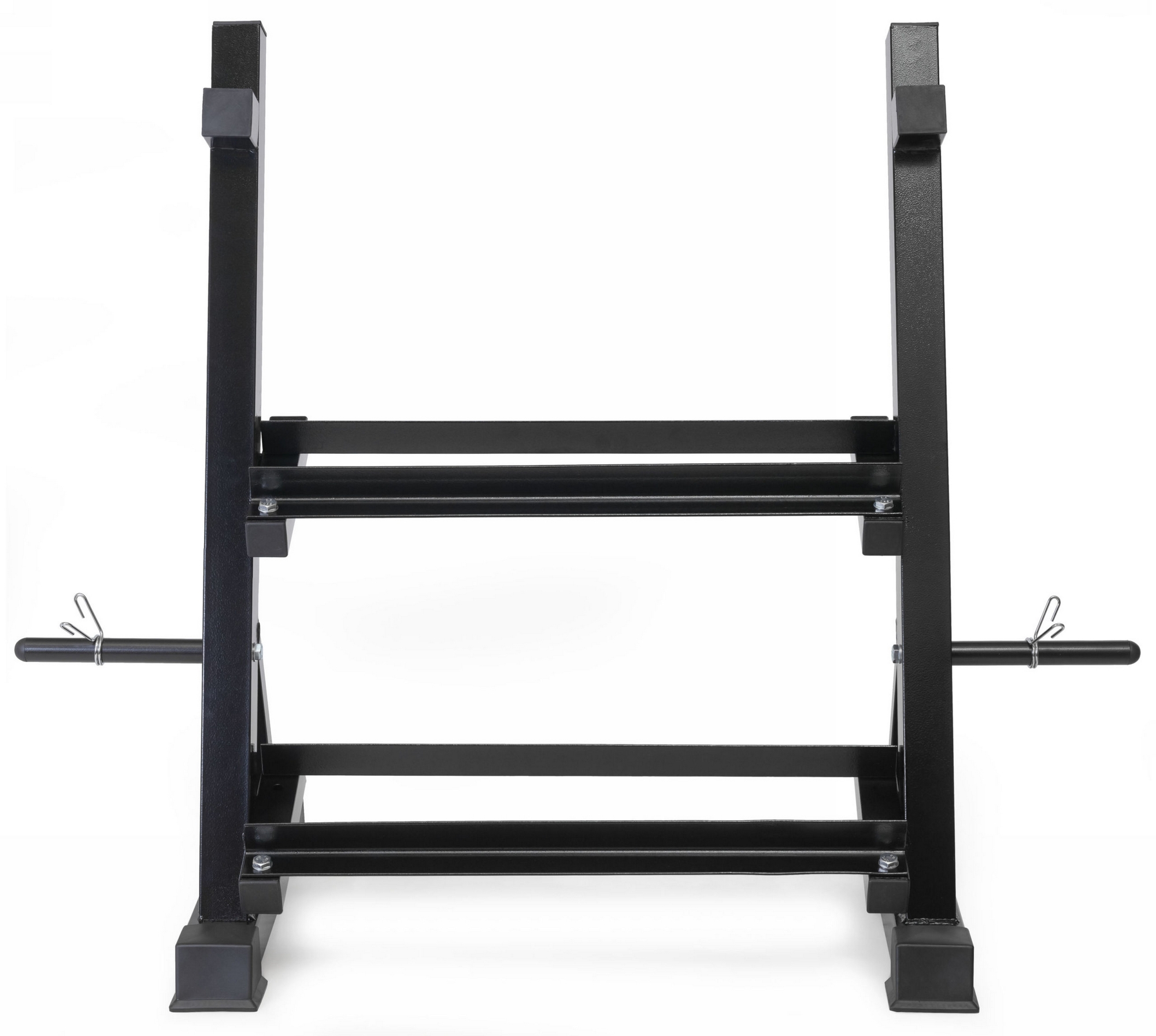 Стойка многофункциональная для гантелей VictoryFit VF-D4017