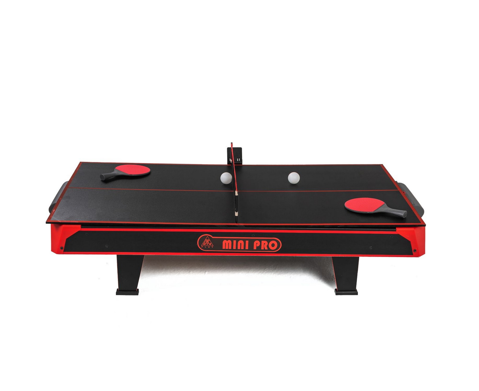 Аэрохоккей DFC Mini Pro 44" JG-AT-14401