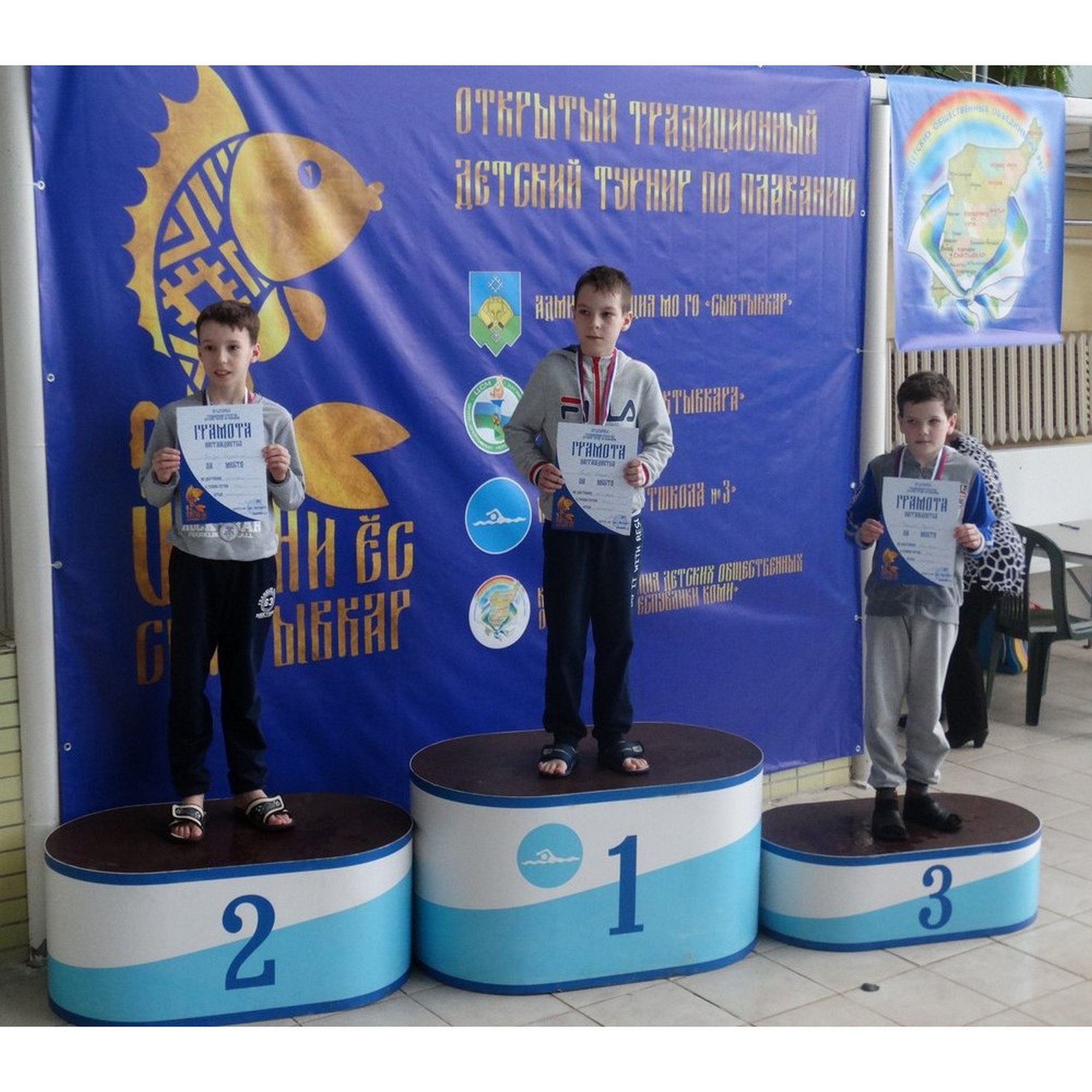 Пьедестал овальный Премиум ПП-2 Gefest ПП-2Т Тумба