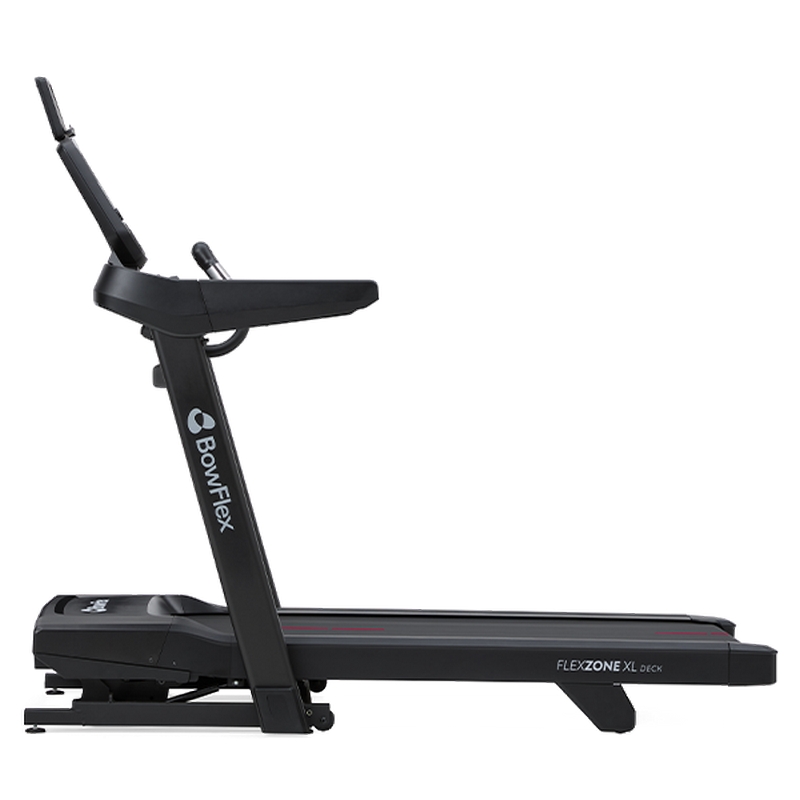 Беговая дорожка Bowflex T9